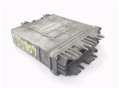 CENTRALITA 7700113864 281001995 