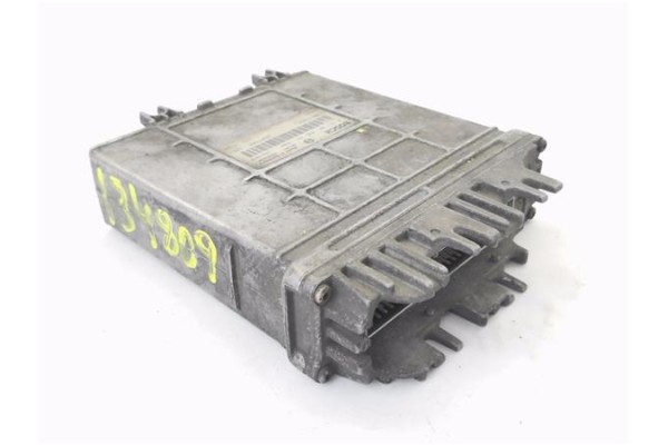 Recambio de centralita para renault laguna (b56) 1.9 dti (b56j) referencia OEM IAM 7700113864 281001995 