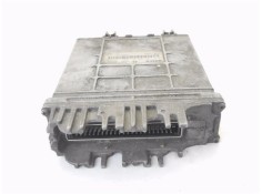 Recambio de centralita para renault laguna (b56) 1.9 dti (b56j) referencia OEM IAM 7700113864 281001995 