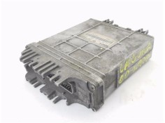 Recambio de centralita para renault laguna (b56) 1.9 dti (b56j) referencia OEM IAM 7700113864 281001995 
