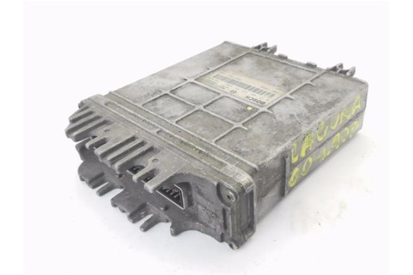 Recambio de centralita para renault laguna (b56) 1.9 dti (b56j) referencia OEM IAM 7700113864 281001995 