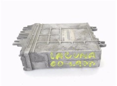 Recambio de centralita para renault laguna (b56) 1.9 dti (b56j) referencia OEM IAM 7700113864 281001995 