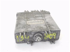 Recambio de centralita para renault laguna (b56) 1.9 dti (b56j) referencia OEM IAM 7700113864 281001995 
