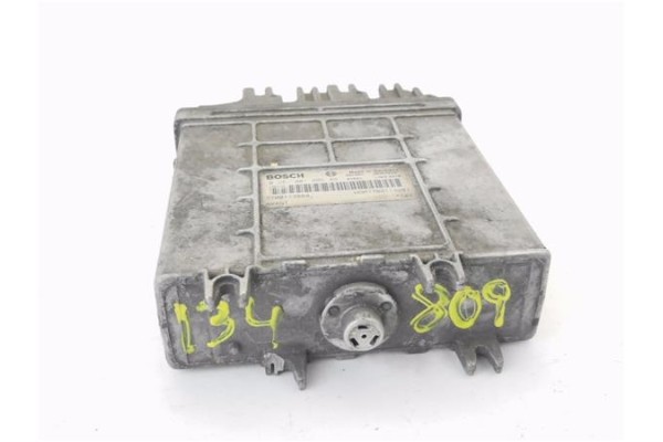 Recambio de centralita para renault laguna (b56) 1.9 dti (b56j) referencia OEM IAM 7700113864 281001995 
