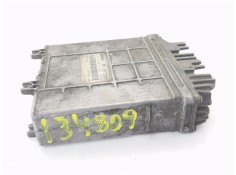 Recambio de centralita para renault laguna (b56) 1.9 dti (b56j) referencia OEM IAM 7700113864 281001995 