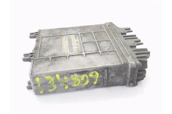 Recambio de centralita para renault laguna (b56) 1.9 dti (b56j) referencia OEM IAM 7700113864 281001995 
