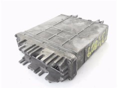 Recambio de centralita para renault laguna (b56) 1.9 dti (b56j) referencia OEM IAM 7700113864 281001995 