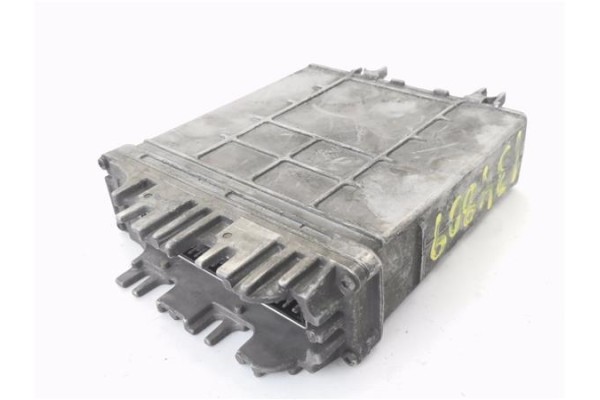 Recambio de centralita para renault laguna (b56) 1.9 dti (b56j) referencia OEM IAM 7700113864 281001995 