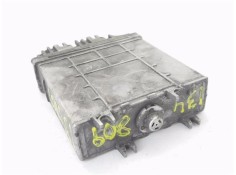 Recambio de centralita para renault laguna (b56) 1.9 dti (b56j) referencia OEM IAM 7700113864 281001995 