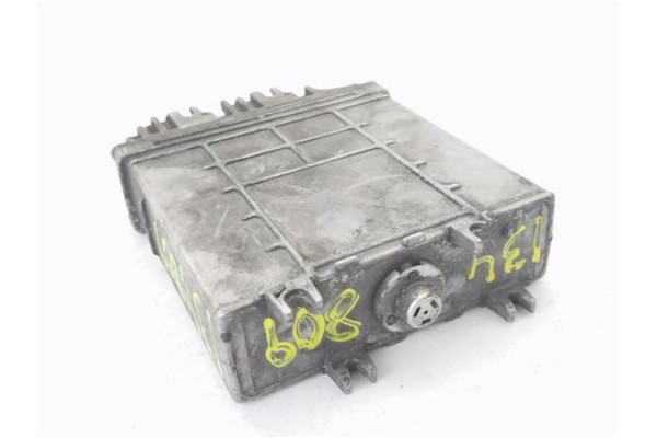 Recambio de centralita para renault laguna (b56) 1.9 dti (b56j) referencia OEM IAM 7700113864 281001995 
