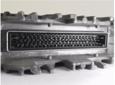 Recambio de centralita para renault laguna (b56) 1.9 dti (b56j) referencia OEM IAM 7700113864 281001995 