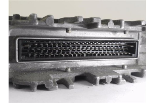 Recambio de centralita para renault laguna (b56) 1.9 dti (b56j) referencia OEM IAM 7700113864 281001995 