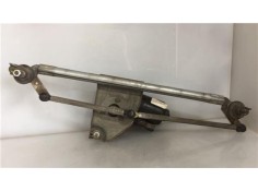 Recambio de motor limpiaparabrisas delantero para opel corsa b 1.4 i referencia OEM IAM 22107719  