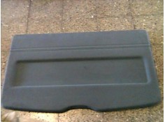 Recambio de bandeja trasero para renault scenic i (ja...) 1.6 16v (ja0b, ja04, ja11) referencia OEM IAM 7700845672  