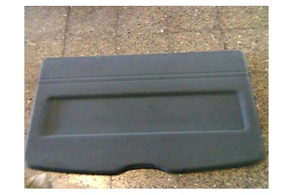 Recambio de bandeja trasero para renault scenic i (ja...) 1.6 16v (ja0b, ja04, ja11) referencia OEM IAM 7700845672  