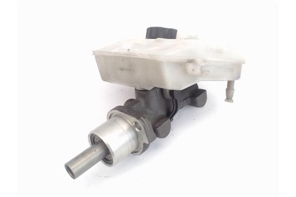 Recambio de bomba freno para peugeot 206 2.0 hdi 90 referencia OEM IAM   