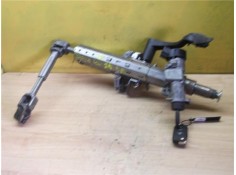 Recambio de columna direccion para seat ibiza berlina (6j5) 1.4 tsi referencia OEM IAM 6R1419501EH  