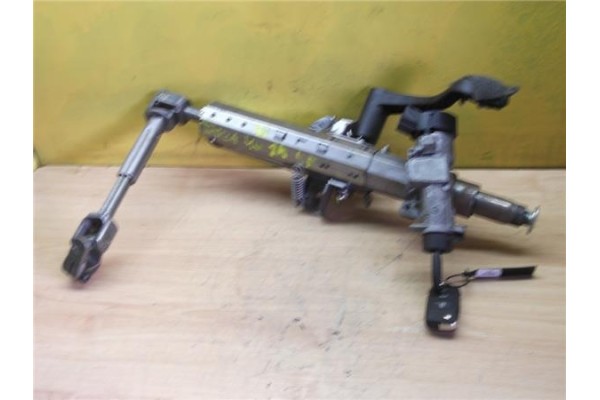 Recambio de columna direccion para seat ibiza berlina (6j5) 1.4 tsi referencia OEM IAM 6R1419501EH  