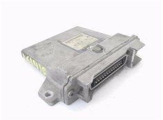 Recambio de centralita para renault kangoo i (f/kc0) d 65 1.9 (kc0e, kc02, kc0j, kc0n) referencia OEM IAM 7700104956 R04080012J 