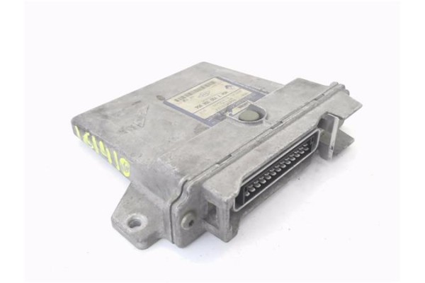 Recambio de centralita para renault kangoo i (f/kc0) d 65 1.9 (kc0e, kc02, kc0j, kc0n) referencia OEM IAM 7700104956 R04080012J 