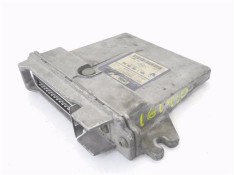 Recambio de centralita para renault kangoo i (f/kc0) d 65 1.9 (kc0e, kc02, kc0j, kc0n) referencia OEM IAM 7700104956 R04080012J 