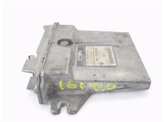 Recambio de centralita para renault kangoo i (f/kc0) d 65 1.9 (kc0e, kc02, kc0j, kc0n) referencia OEM IAM 7700104956 R04080012J 