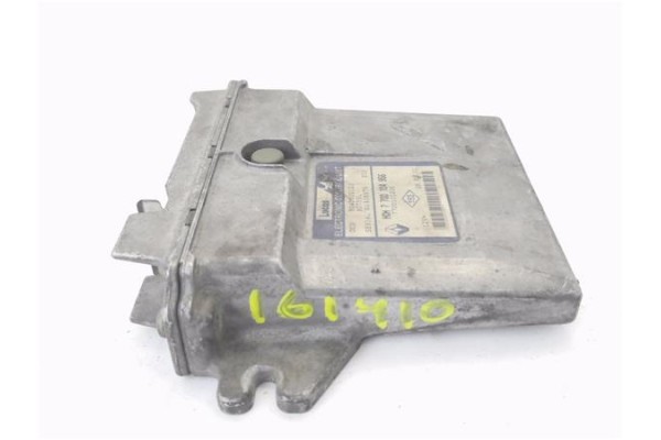 Recambio de centralita para renault kangoo i (f/kc0) d 65 1.9 (kc0e, kc02, kc0j, kc0n) referencia OEM IAM 7700104956 R04080012J 