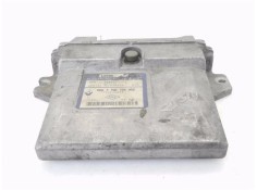 Recambio de centralita para renault kangoo i (f/kc0) d 65 1.9 (kc0e, kc02, kc0j, kc0n) referencia OEM IAM 7700104956 R04080012J 