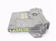 Recambio de centralita para renault kangoo i (f/kc0) d 65 1.9 (kc0e, kc02, kc0j, kc0n) referencia OEM IAM 7700104956 R04080012J 