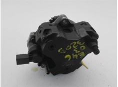 Recambio de bomba inyectora para bmw serie 3 berlina (e46) 2.0 320d referencia OEM IAM 7788670 0445010045 