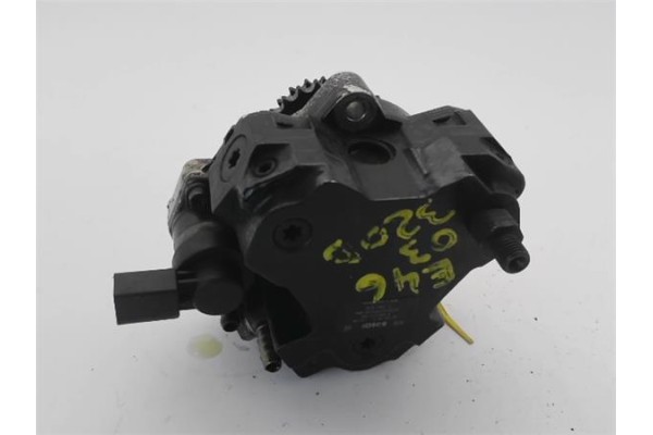 Recambio de bomba inyectora para bmw serie 3 berlina (e46) 2.0 320d referencia OEM IAM 7788670 0445010045 