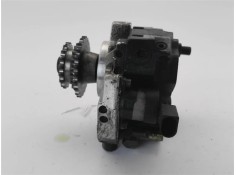 Recambio de bomba inyectora para bmw serie 3 berlina (e46) 2.0 320d referencia OEM IAM 7788670 0445010045 