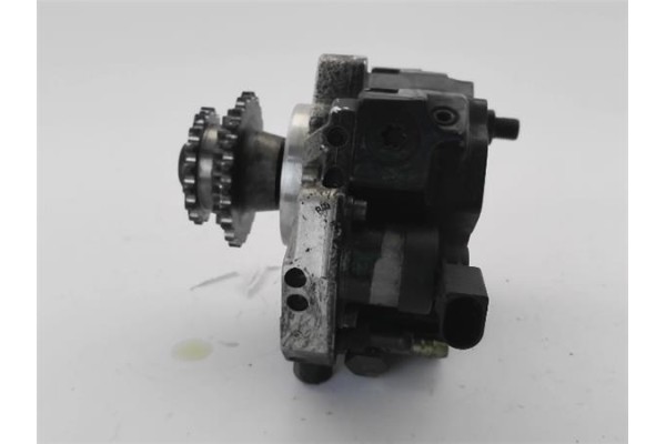 Recambio de bomba inyectora para bmw serie 3 berlina (e46) 2.0 320d referencia OEM IAM 7788670 0445010045 