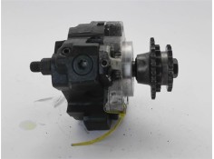 Recambio de bomba inyectora para bmw serie 3 berlina (e46) 2.0 320d referencia OEM IAM 7788670 0445010045 