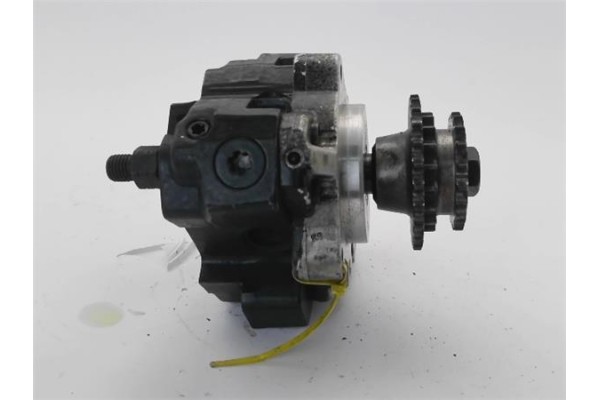 Recambio de bomba inyectora para bmw serie 3 berlina (e46) 2.0 320d referencia OEM IAM 7788670 0445010045 