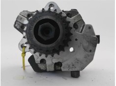 Recambio de bomba inyectora para bmw serie 3 berlina (e46) 2.0 320d referencia OEM IAM 7788670 0445010045 