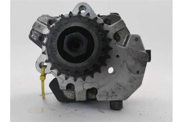 Recambio de bomba inyectora para bmw serie 3 berlina (e46) 2.0 320d referencia OEM IAM 7788670 0445010045 