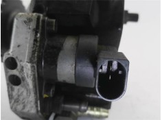 Recambio de bomba inyectora para bmw serie 3 berlina (e46) 2.0 320d referencia OEM IAM 7788670 0445010045 