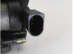 Recambio de bomba inyectora para bmw serie 3 berlina (e46) 2.0 320d referencia OEM IAM 7788670 0445010045 