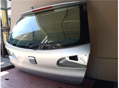 Recambio de porton trasero para seat ibiza (6l1) 1.2 cool referencia OEM IAM 6L6827024  