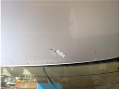 Recambio de porton trasero para seat ibiza (6l1) 1.2 cool referencia OEM IAM 6L6827024  