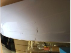 Recambio de porton trasero para seat ibiza (6l1) 1.2 cool referencia OEM IAM 6L6827024  