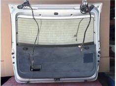 Recambio de porton trasero para seat ibiza (6l1) 1.2 cool referencia OEM IAM 6L6827024  