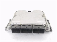 Recambio de centralita para renault laguna ii (bg0) 1.9 dci (bg0g) referencia OEM IAM 8200163528 281011101 