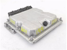 Recambio de centralita para renault laguna ii (bg0) 1.9 dci (bg0g) referencia OEM IAM 8200163528 281011101 