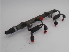 RAMPA INYECTORES MJN100850L 