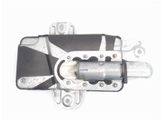 Recambio de airbag lateral delantero derecho para bmw serie x5 (e53) referencia OEM IAM 34703723404B  
