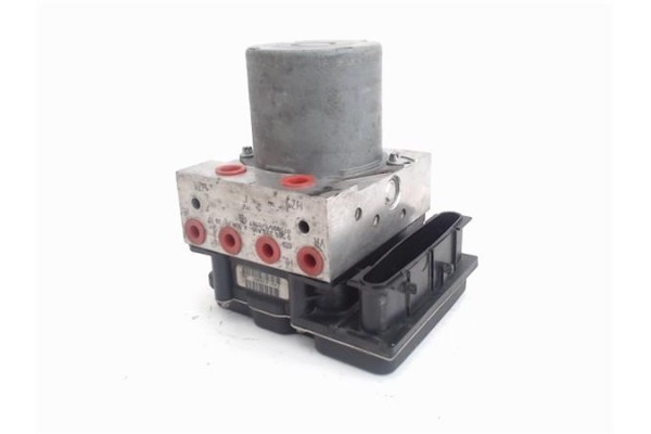 Recambio de nucleo abs para mercedes-benz clase b (bm 245) 2.0 180 cdi (245.207) referencia OEM IAM   
