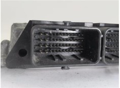 Recambio de centralita para renault megane ii coupé-cabriolet (em0/1_) 1.9 dci referencia OEM IAM 8200705747 281013907 