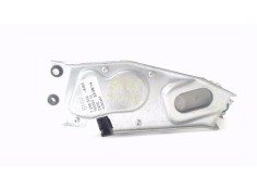 Recambio de motor limpiaparabrisas trasero para bmw serie 1 berlina 5p (f20) 2.0 116d referencia OEM IAM 7258532AI03  